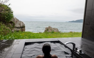 Hygiène pendant un roadtrip au Japon : astuces et conseils pratiques